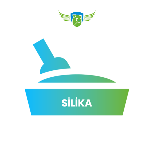 Silika Kedi Kumu