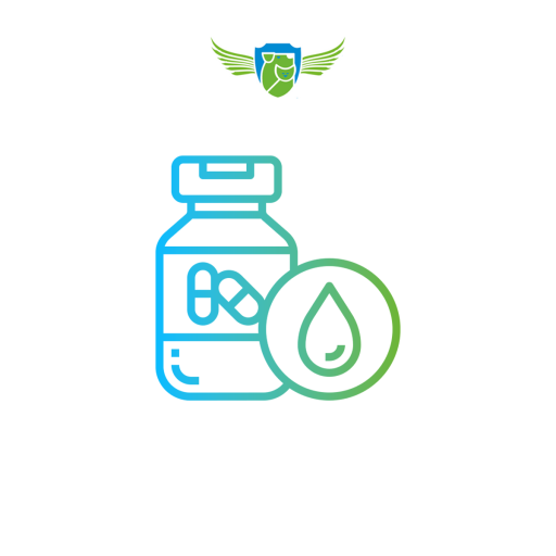 Sürüngen Vitamin ve Mineral Takviyeleri