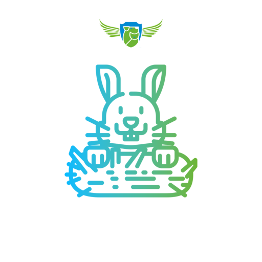 Kemirgen Talaşı ve Kemirgen Altlığı