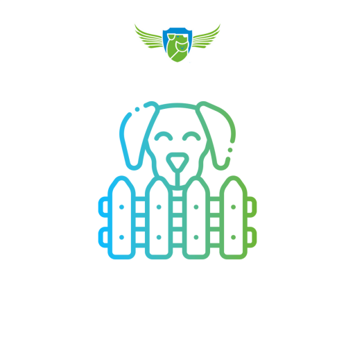 Köpek Çiti ve Köpek Bariyeri