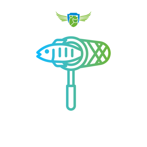 Akvaryum Ekipmanları