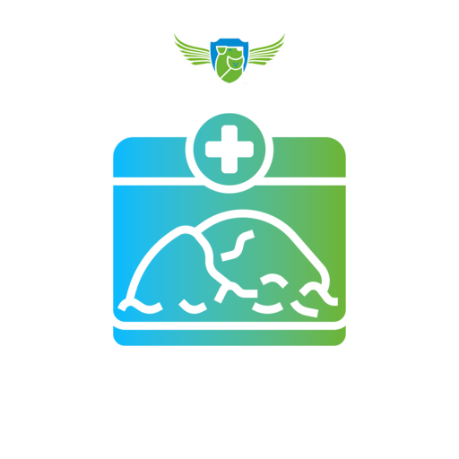 Kemirgen Bakım ve Sağlık Ürünleri