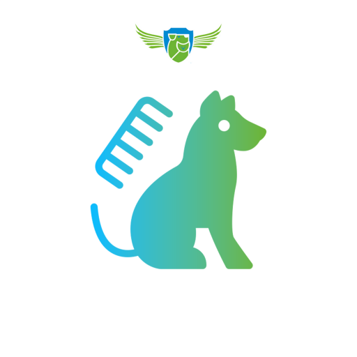 Köpek Tarağı
