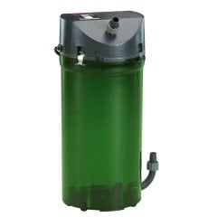 Eheim Classic 2213-05 Plus Dış Filtre 440 L - 8 watt
