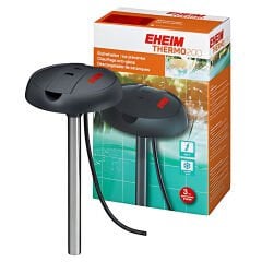 Eheim Thermo 200 Watt Pond Havuz Isıtıcı