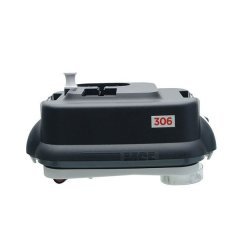 Fluval 306 Yedek Kafa