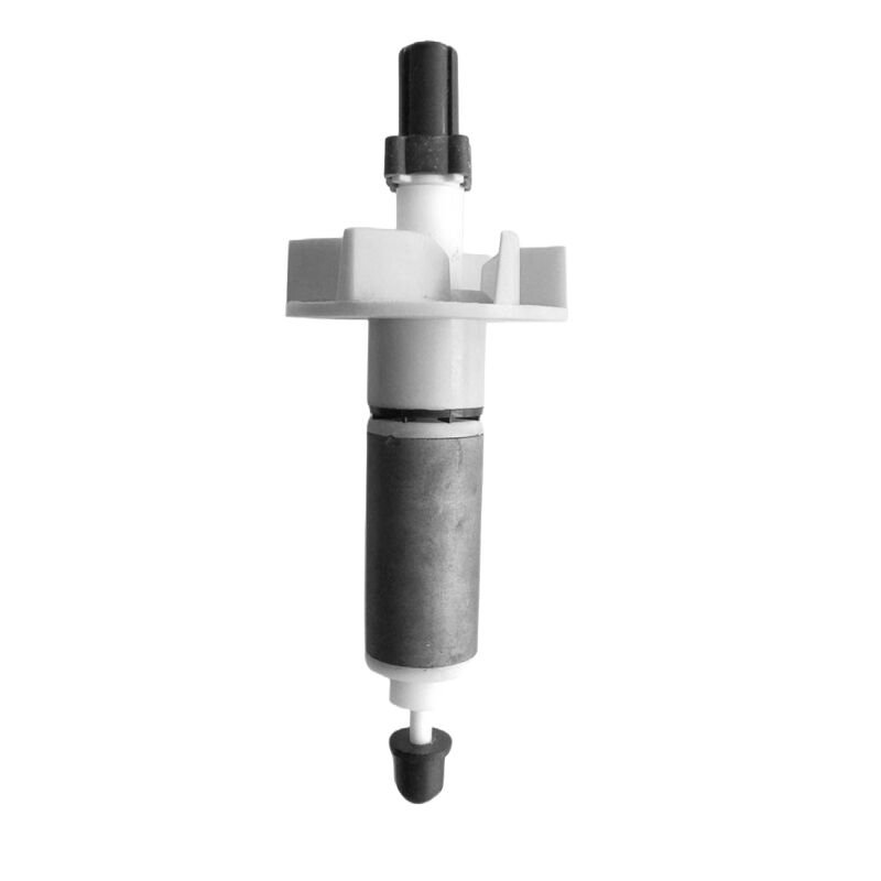 Dophin C 2400 Dış Filtre Yedek Mıknatıs Takımı