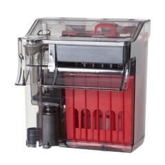 Fluval C2 Power Askı Filtre
