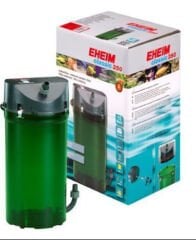 Eheim Classic 350 Dış Filtre 650 L 15 watt
