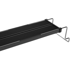 AquaReef F30 Tatlı Su Led Aydınlatma