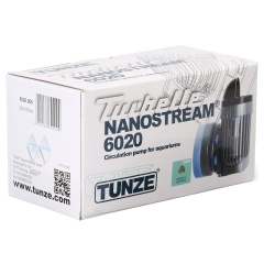 Tunze Turbelle Nanostream 6020