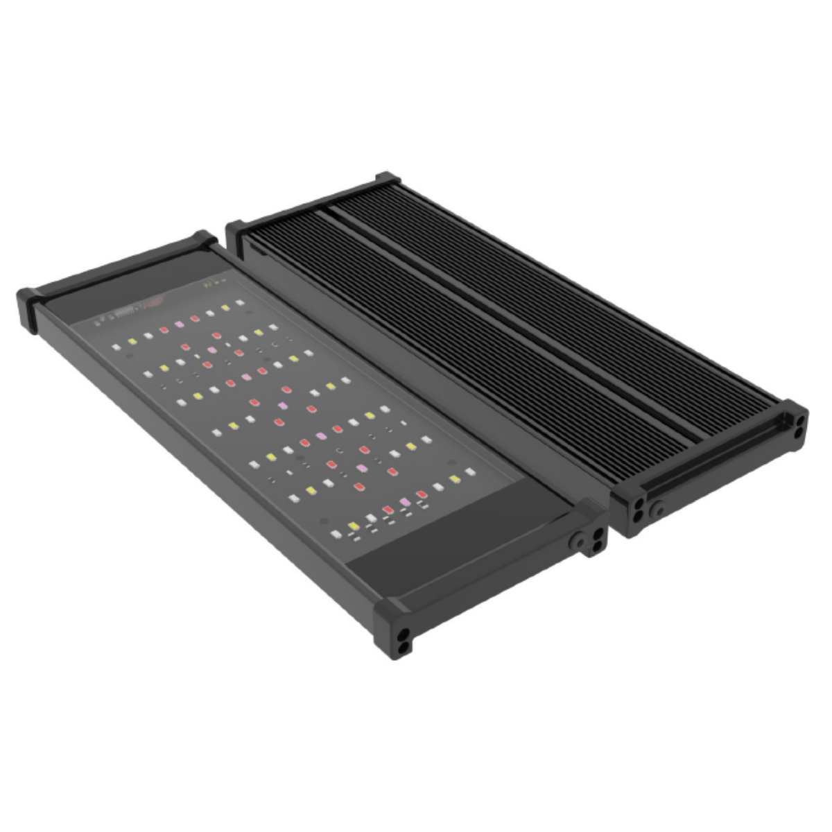 AquaReef F50 Tatlı Su Led Aydınlatma