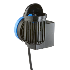 Tunze Turbelle Nanostream 6020
