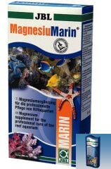 Jbl Magnesiumarin Magnezyum Takviyesi 5000 Ml
