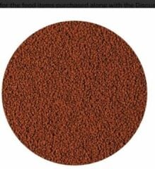 Tropical Discus Colour Gran 100 gr - Açık Paket