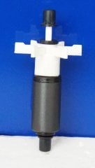Dophin Cf-600 Dış Filtre Pervane Yedeği