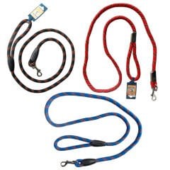 Eastland Köpek Gezdirme Halat Kayış 1,3 x 180 cm