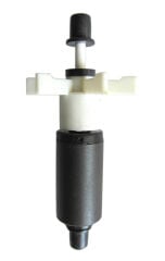 Dophin Cf-800 Dış Filtre Pervane Yedeği