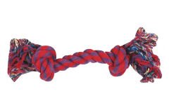 Karlie Jumbo Köpek Diş İpi 43 cm 660 gr