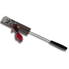 Eastland Uzayabilen Balıklı Kedi Oltası 83Cm