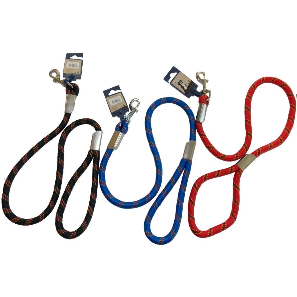 Eastland Hasir Uzatma Tasma 1,3 x 100 Cm