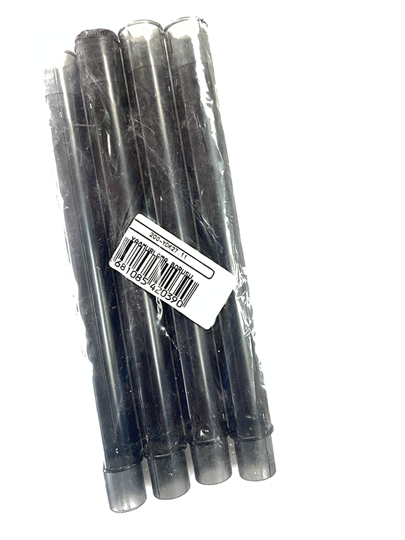 Dophin C700-1000-1300-1600 Yağmurlama Borusu