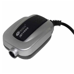 Resun Aır-1000 Akvaryum Üstün Hava Motoru 60 L / Hr