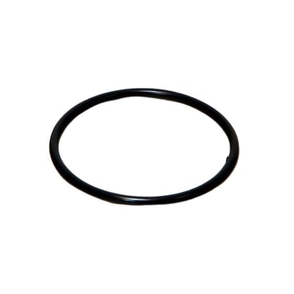 Jbl Cristalprofi E1500 Beyin Altı O-Ring