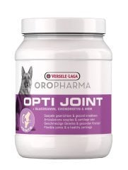 Versele-Laga Oropharma Opti Joint Köpek Kemik Eklem Desteği 700Gr