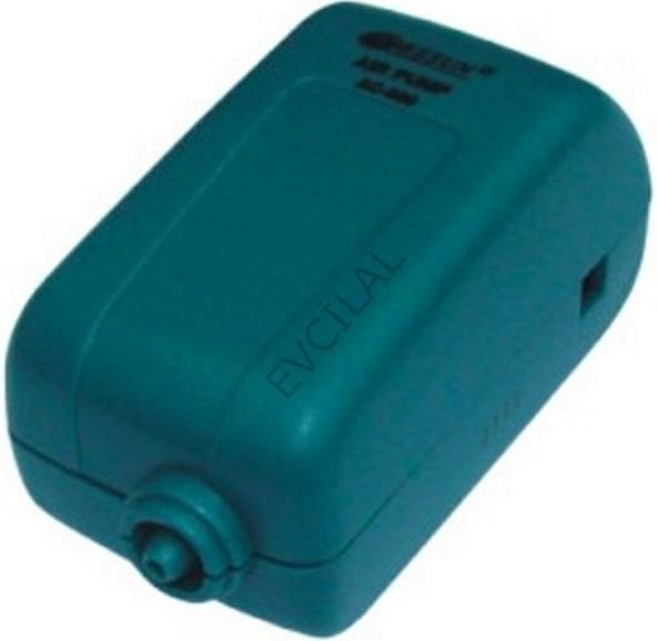 Resun Ac-500 Akvaryum Hava Motoru 72 L/Hr