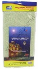 RS Fosfat Tutucu Sünger Pad 25 x 45cm