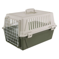 Ferplast Atlas 20 Asorti Color 37 x 58 x y 32 cm