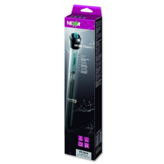 Newa Therm 300 watt Akvaryum Isıtıcı
