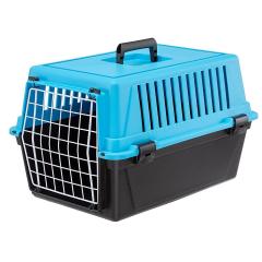Ferplast Atlas 10 Kedi Köpek Taşıma Kafesi