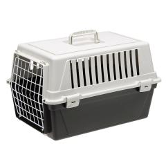 Ferplast Atlas 10 Kedi Köpek Taşıma Kafesi