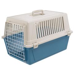 Ferplast Atlas 30 EL 40 x 60 x h 38 cm Asorti