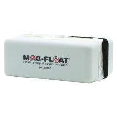 Mag Float 500 Extra Large Glass Aquarium Cleaner