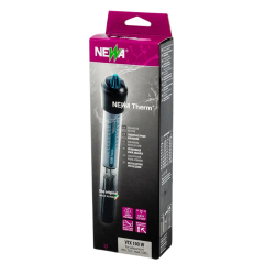 Newa Therm 100 watt Akvaryum Isıtıcı
