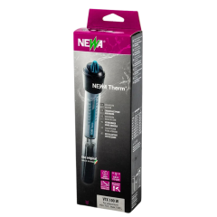 Newa Therm 100 watt Akvaryum Isıtıcı