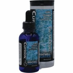 Brightwell Cuprion 60 ml