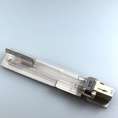 Resun UV Yedek Lamba 9 W