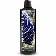 Brightwell Fish Recover M 500 ml