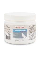 Versele-Laga Oropharma Form Mix Plus Güvercin Kondisyon Arttırıcı 350 Gr