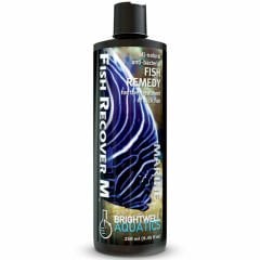 Brightwell Fish Recover M 250 ml