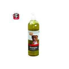 Karlie Huş Agacı Özlü Köpek Şampuanı 300 Ml