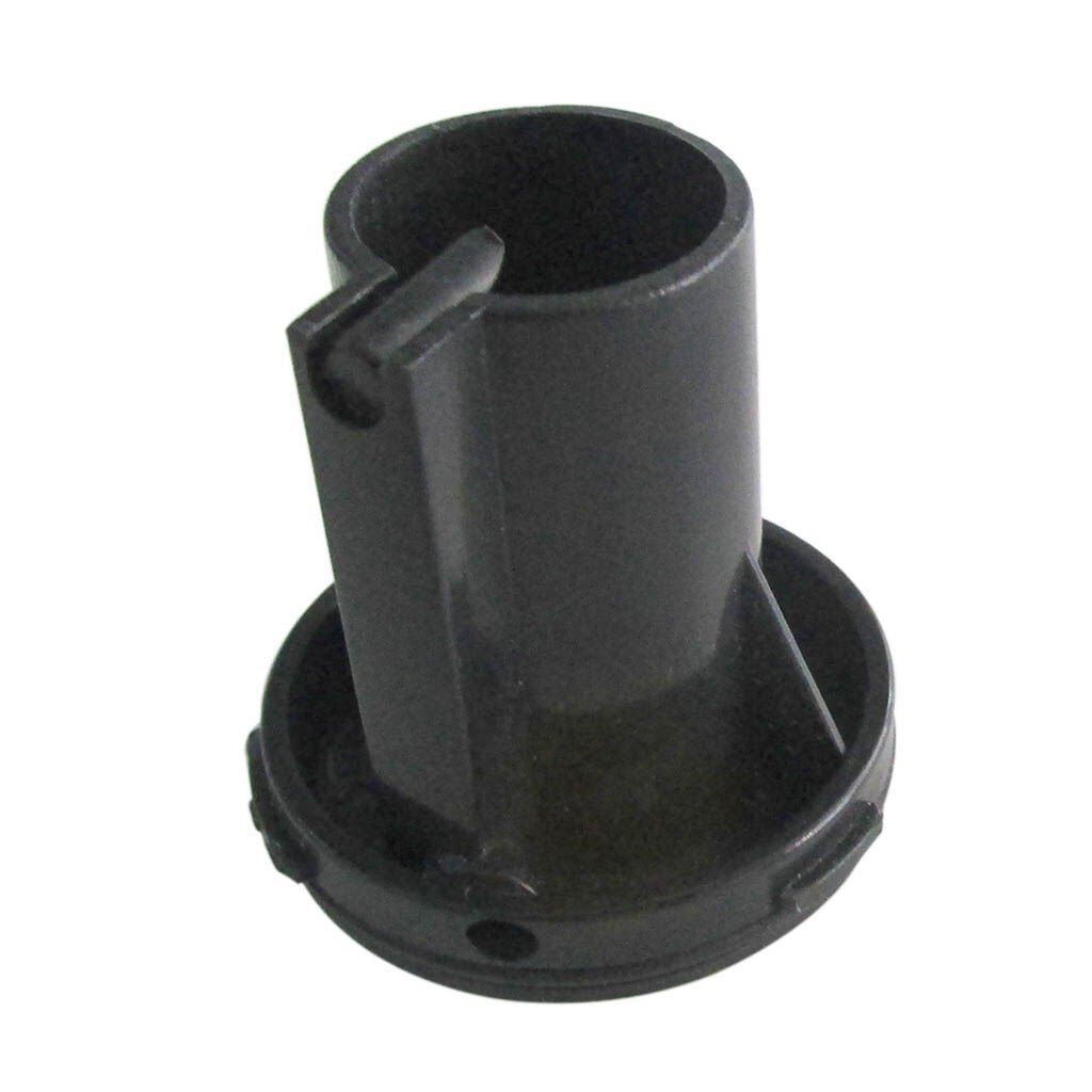 Dophin 700-1000-1300-1600 Beyin Altı Yedeği