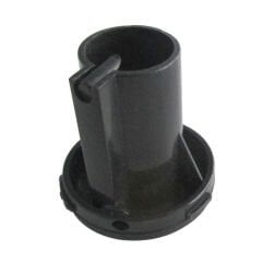 Dophin 700-1000-1300-1600 Beyin Altı Yedeği