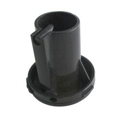 Dophin 700-1000-1300-1600 Beyin Altı Yedeği