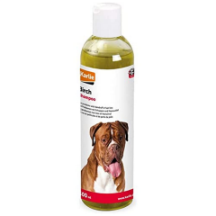 Karlie Huş Agacı Özlü Köpek Şampuanı 300 Ml