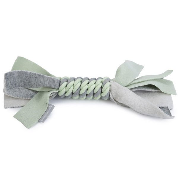 Beeztees Köpek Diş İpi 25 cm